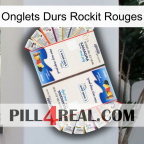 Red Rockit Hard Tabs kamagra1